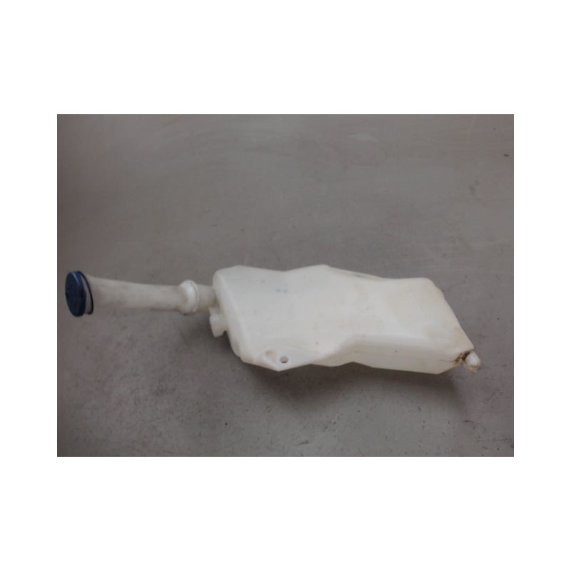 RESERVOIR LAVE-GLACE AVANT PEUGEOT 206