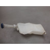 RESERVOIR LAVE-GLACE AVANT PEUGEOT 206