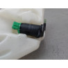RESERVOIR LAVE-GLACE AVANT PEUGEOT 206