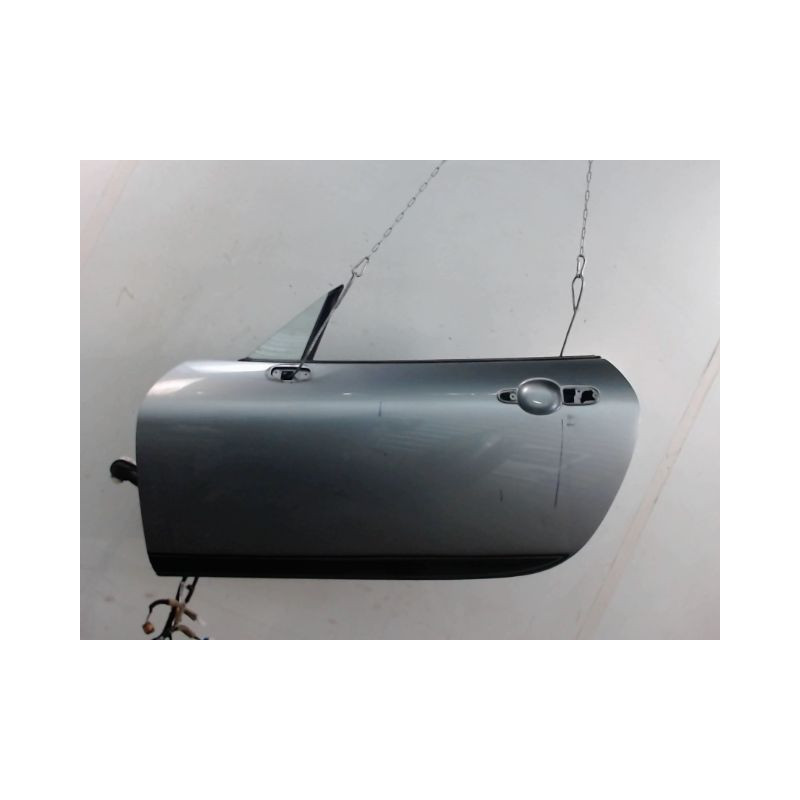 PORTE AVANT GAUCHE MAZDA MX5