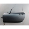 PORTE AVANT GAUCHE MAZDA MX5