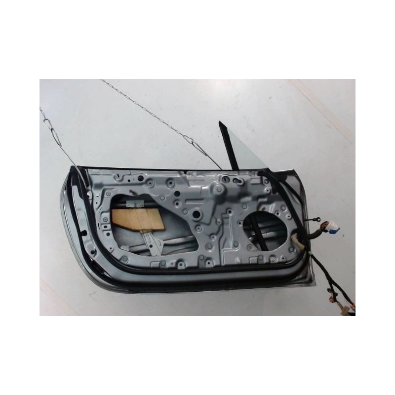 PORTE AVANT GAUCHE MAZDA MX5