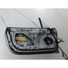 PORTE AVANT GAUCHE MAZDA MX5