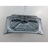 COFFRE ARRIERE MAZDA MX5