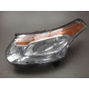 PHARE GAUCHE CITROEN C3