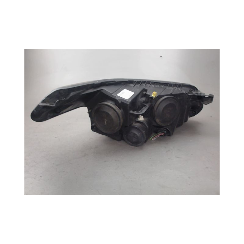 PHARE GAUCHE CITROEN C3