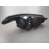 PHARE GAUCHE CITROEN C3