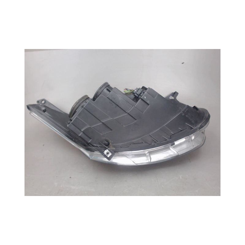 PHARE GAUCHE CITROEN C3