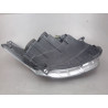 PHARE GAUCHE CITROEN C3