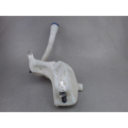 RESERVOIR LAVE-GLACE AV