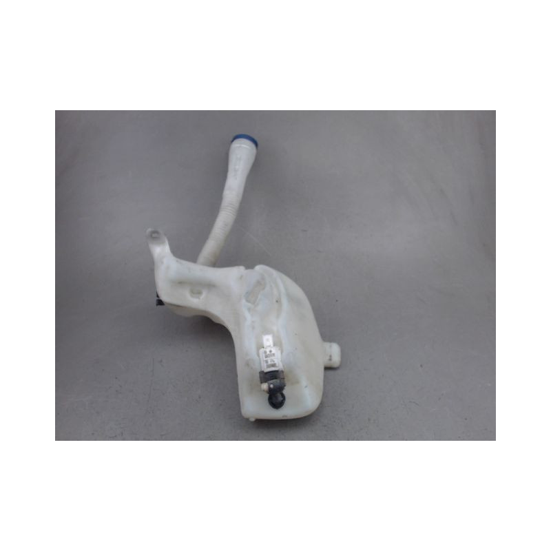 RESERVOIR LAVE-GLACE AVANT PEUGEOT 307