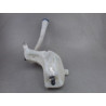 RESERVOIR LAVE-GLACE AVANT PEUGEOT 307