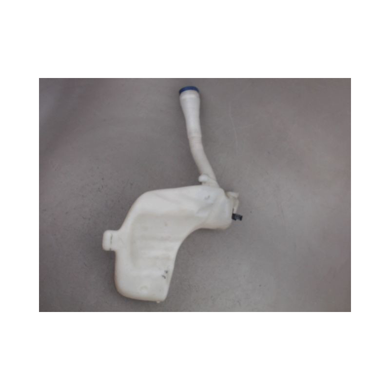 RESERVOIR LAVE-GLACE AVANT PEUGEOT 307