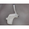 RESERVOIR LAVE-GLACE AVANT PEUGEOT 307