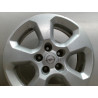 JANTE ALUMINIUM OPEL ZAFIRA
