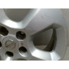 JANTE ALUMINIUM OPEL ZAFIRA