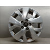 JANTE ALUMINIUM CITROEN C4