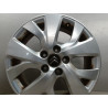 JANTE ALUMINIUM CITROEN C4