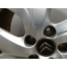 JANTE ALUMINIUM CITROEN C4