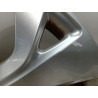 JANTE ALUMINIUM CITROEN C4