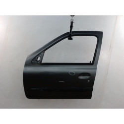 PORTE AVG