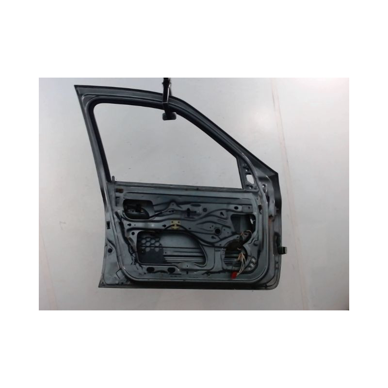 PORTE AVANT GAUCHE RENAULT CLIO