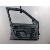 PORTE AVANT GAUCHE RENAULT CLIO