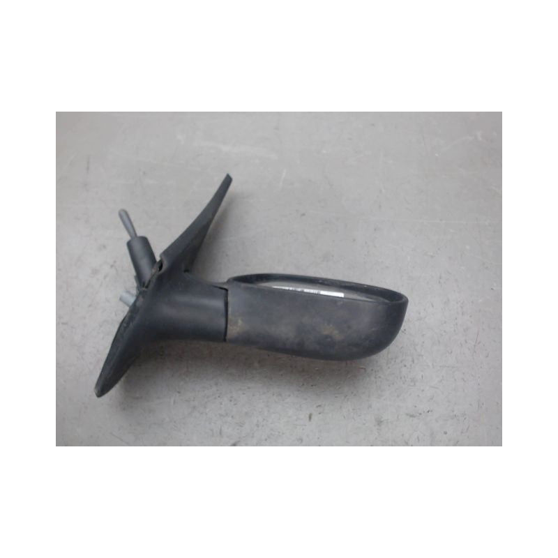 RETROVISEUR EXTERIEUR DROIT RENAULT CLIO