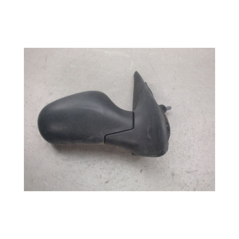 RETROVISEUR EXTERIEUR DROIT RENAULT CLIO