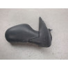 RETROVISEUR EXTERIEUR DROIT RENAULT CLIO
