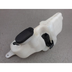 RESERVOIR LAVE-GLACE AV