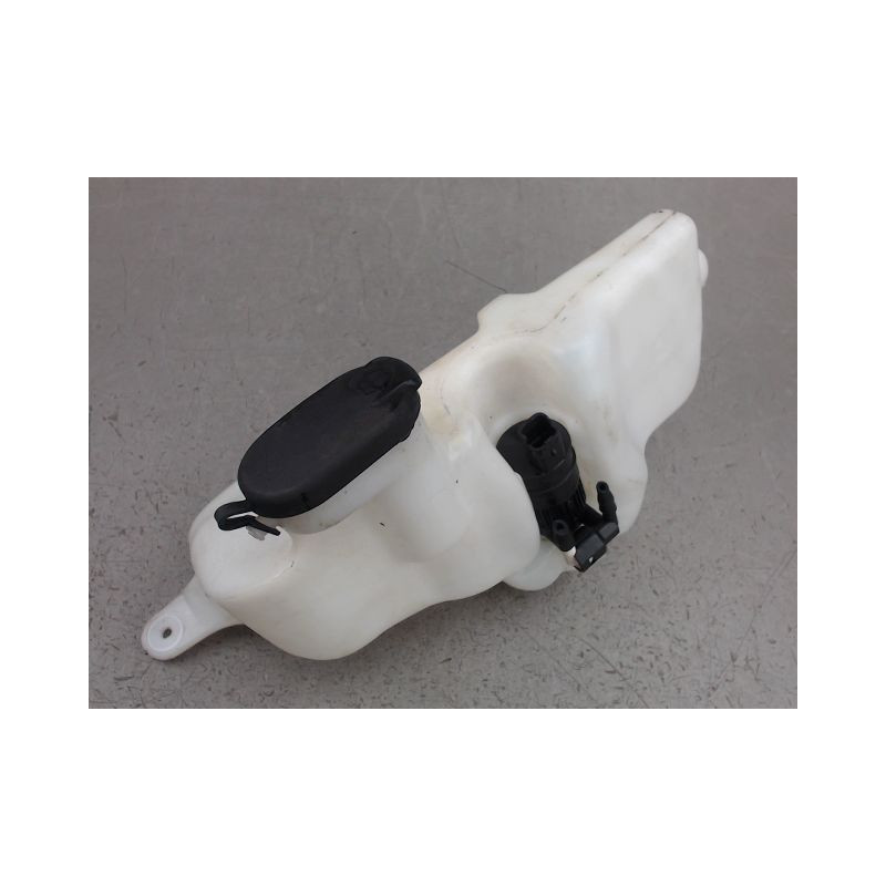 RESERVOIR LAVE-GLACE AVANT RENAULT CLIO