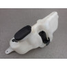 RESERVOIR LAVE-GLACE AVANT RENAULT CLIO