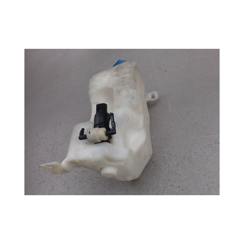 RESERVOIR LAVE-GLACE AVANT VOLKSWAGEN GOLF