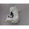 RESERVOIR LAVE-GLACE AVANT VOLKSWAGEN GOLF