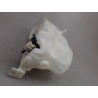 RESERVOIR LAVE-GLACE AVANT VOLKSWAGEN GOLF