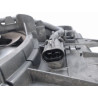 MOTEUR VENTILATEUR RADIATEUR FIAT 500