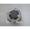ALTERNATEUR FORD FIESTA