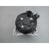 ALTERNATEUR FORD FIESTA