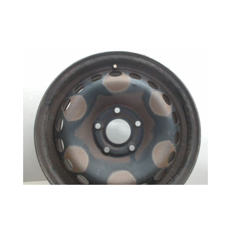 JANTE TOLE RENAULT MEGANE