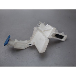 RESERVOIR LAVE-GLACE AV