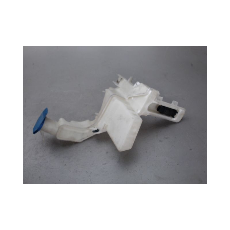 RESERVOIR LAVE-GLACE AVANT VOLKSWAGEN PASSAT