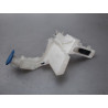 RESERVOIR LAVE-GLACE AVANT VOLKSWAGEN PASSAT