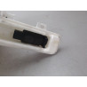 RESERVOIR LAVE-GLACE AVANT VOLKSWAGEN PASSAT