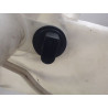 RESERVOIR LAVE-GLACE AVANT VOLKSWAGEN PASSAT