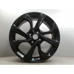 JANTE ALUMINIUM