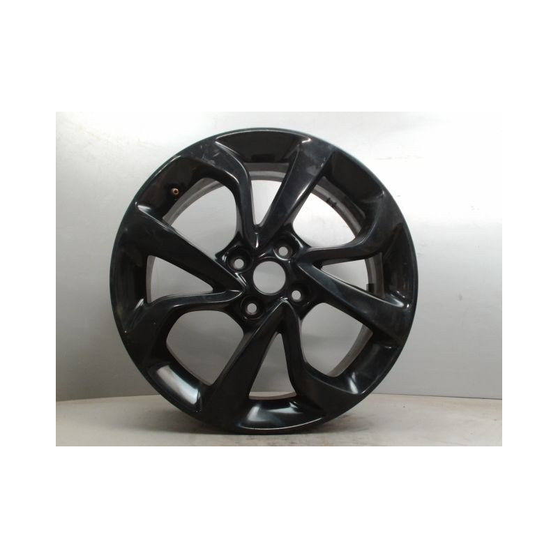 JANTE ALUMINIUM OPEL CORSA
