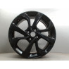 JANTE ALUMINIUM OPEL CORSA