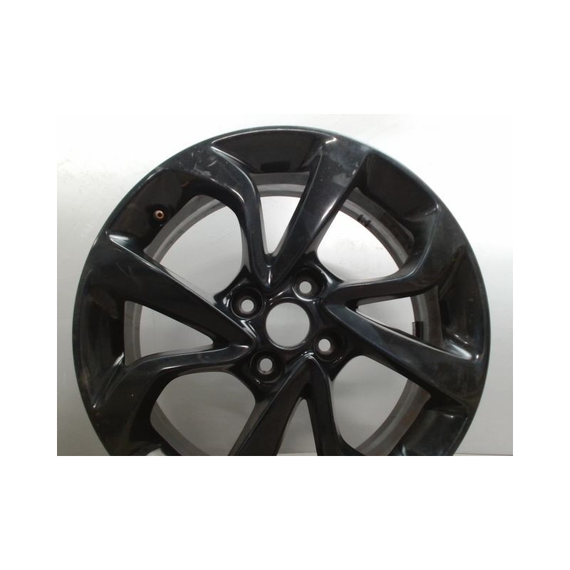JANTE ALUMINIUM OPEL CORSA