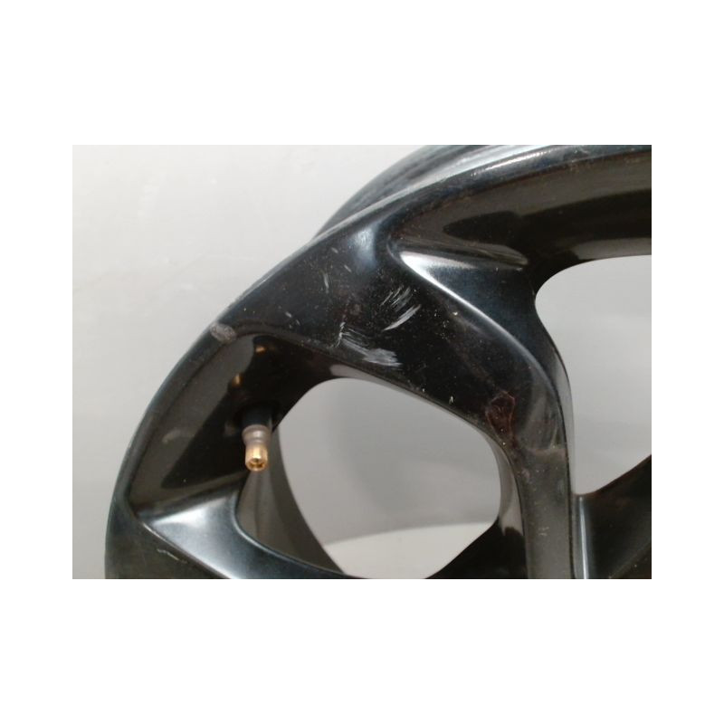 JANTE ALUMINIUM OPEL CORSA